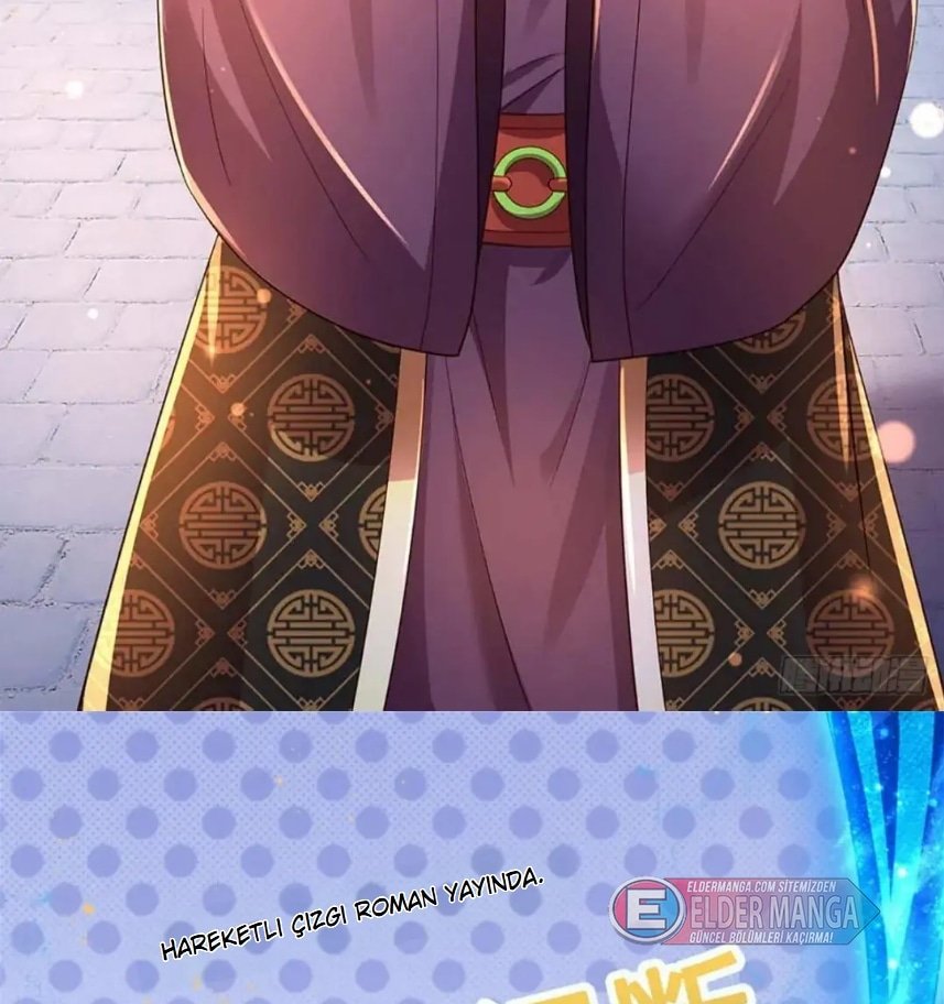 Yüce Bir İmparator Olmak İçin Yeniden Doğdum Bölüm 160 - Sayfa 59