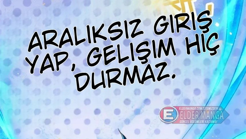 Yüce Bir İmparator Olmak İçin Yeniden Doğdum Bölüm 160 - Sayfa 60