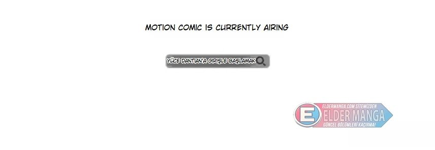 Yüce Bir İmparator Olmak İçin Yeniden Doğdum Bölüm 161 - Sayfa 3