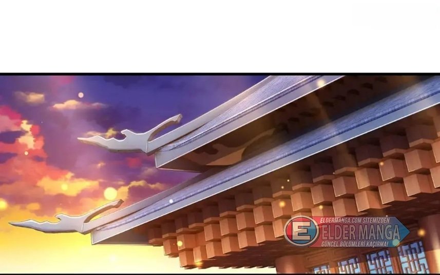 Yüce Bir İmparator Olmak İçin Yeniden Doğdum Bölüm 161 - Sayfa 37