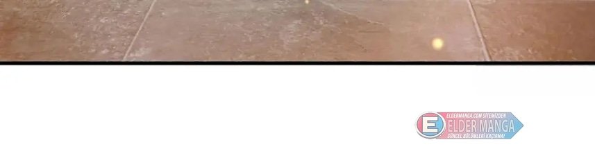 Yüce Bir İmparator Olmak İçin Yeniden Doğdum Bölüm 161 - Sayfa 39