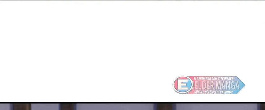 Yüce Bir İmparator Olmak İçin Yeniden Doğdum Bölüm 161 - Sayfa 41