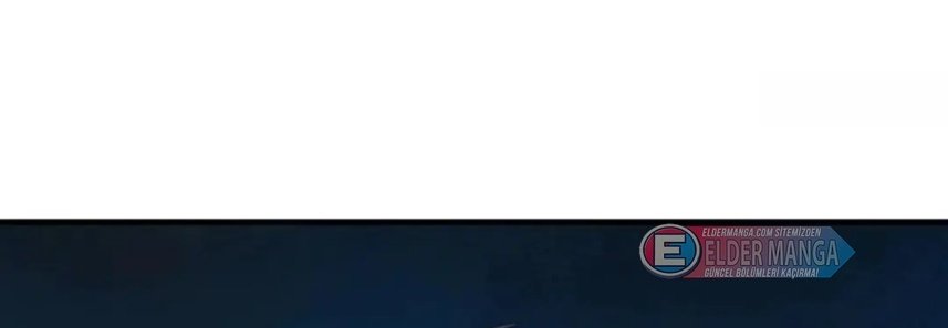 Yüce Bir İmparator Olmak İçin Yeniden Doğdum Bölüm 161 - Sayfa 53