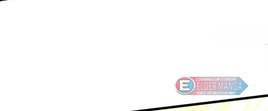 Yüce Bir İmparator Olmak İçin Yeniden Doğdum Bölüm 161 - Sayfa 58