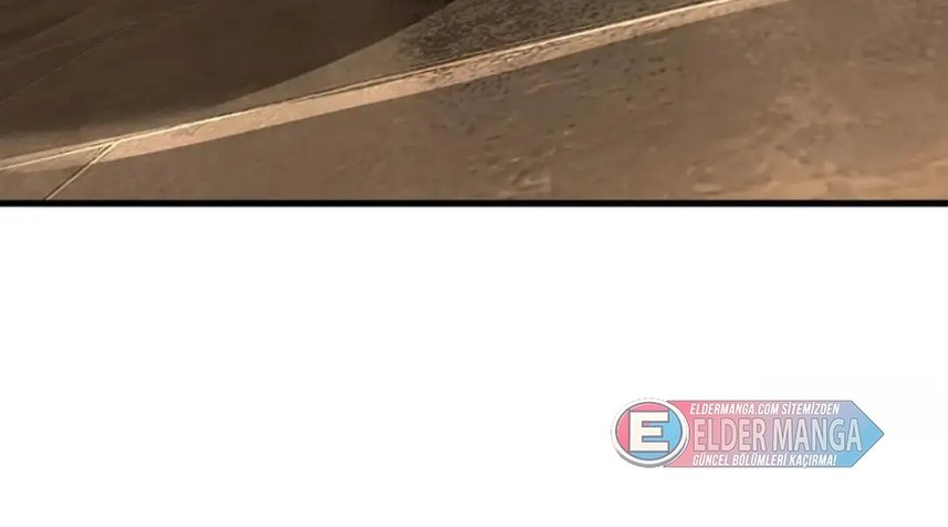 Yüce Bir İmparator Olmak İçin Yeniden Doğdum Bölüm 161 - Sayfa 64