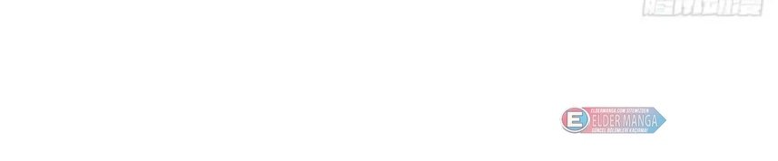 Yüce Bir İmparator Olmak İçin Yeniden Doğdum Bölüm 161 - Sayfa 69