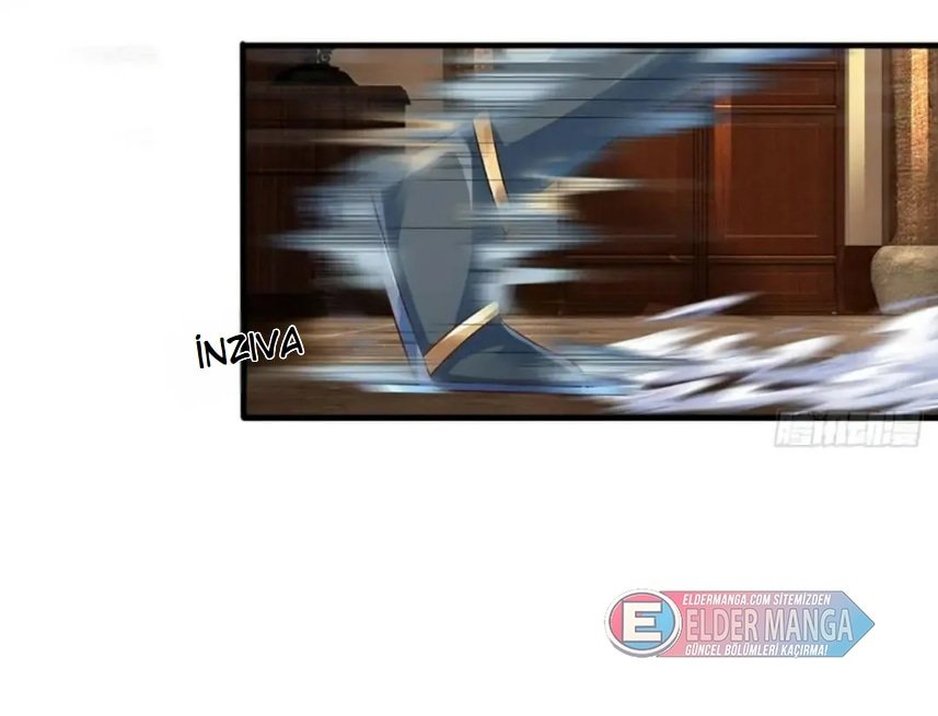 Yüce Bir İmparator Olmak İçin Yeniden Doğdum Bölüm 161 - Sayfa 73