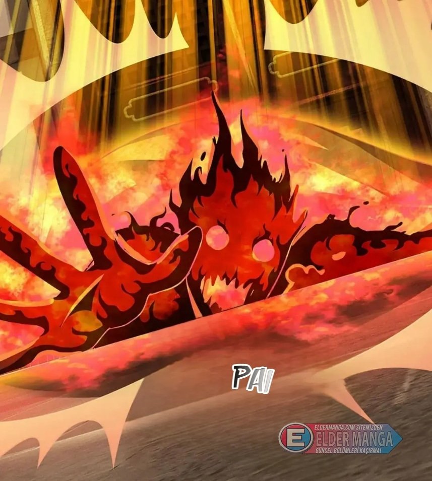 Yüce Bir İmparator Olmak İçin Yeniden Doğdum Bölüm 161 - Sayfa 84