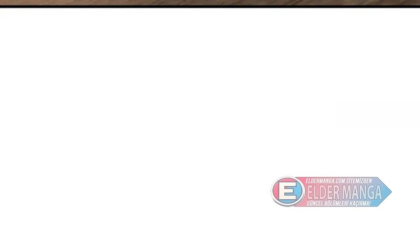 Yüce Bir İmparator Olmak İçin Yeniden Doğdum Bölüm 161 - Sayfa 85