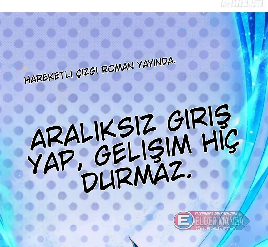 Yüce Bir İmparator Olmak İçin Yeniden Doğdum Bölüm 161 - Sayfa 91