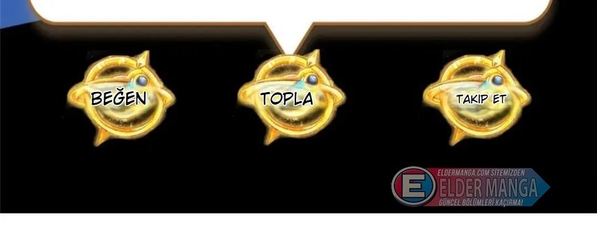 Yüce Bir İmparator Olmak İçin Yeniden Doğdum Bölüm 161 - Sayfa 93