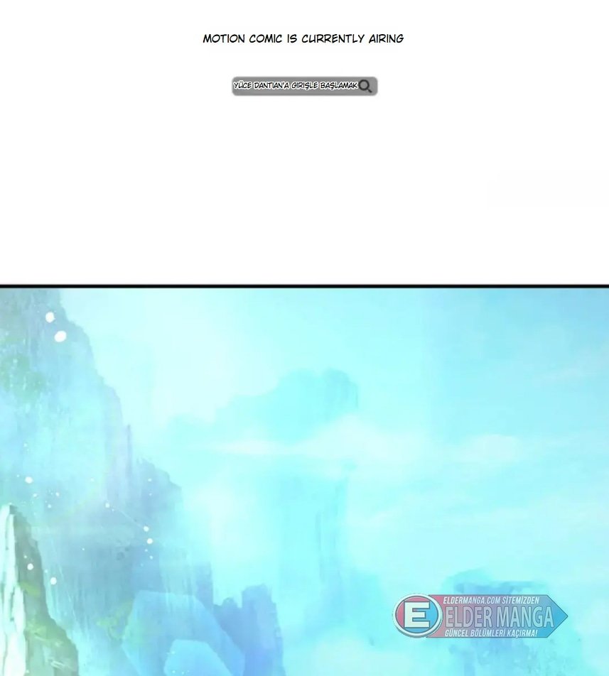 Yüce Bir İmparator Olmak İçin Yeniden Doğdum Bölüm 164 - Sayfa 3