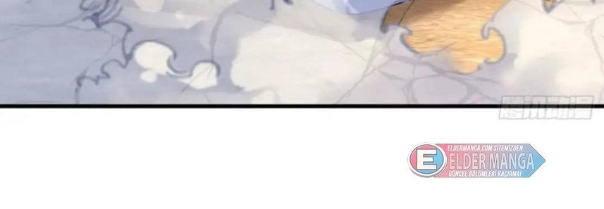 Yüce Bir İmparator Olmak İçin Yeniden Doğdum Bölüm 164 - Sayfa 34