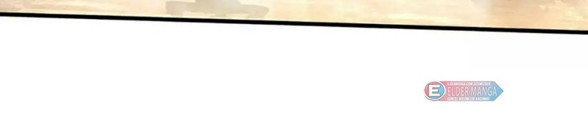 Yüce Bir İmparator Olmak İçin Yeniden Doğdum Bölüm 164 - Sayfa 58