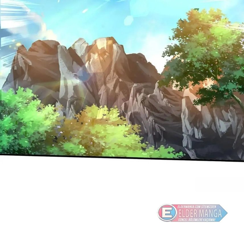 Yüce Bir İmparator Olmak İçin Yeniden Doğdum Bölüm 165 - Sayfa 4