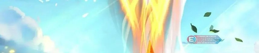 Yüce Bir İmparator Olmak İçin Yeniden Doğdum Bölüm 165 - Sayfa 7