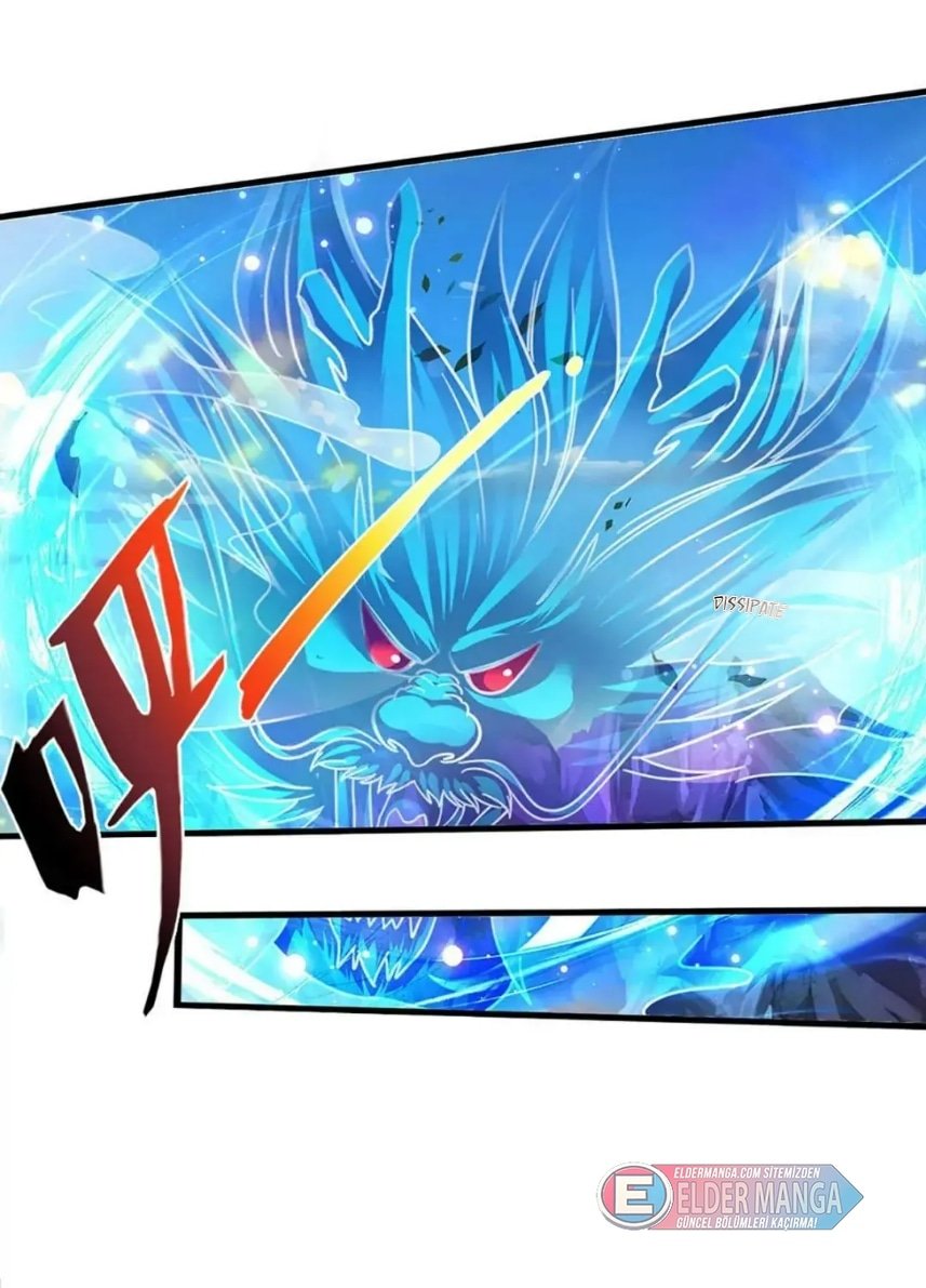 Yüce Bir İmparator Olmak İçin Yeniden Doğdum Bölüm 165 - Sayfa 10