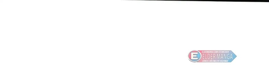 Yüce Bir İmparator Olmak İçin Yeniden Doğdum Bölüm 165 - Sayfa 15