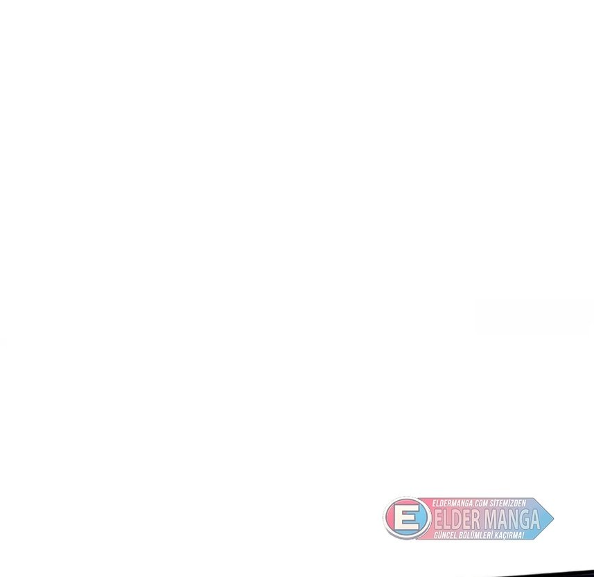 Yüce Bir İmparator Olmak İçin Yeniden Doğdum Bölüm 165 - Sayfa 19