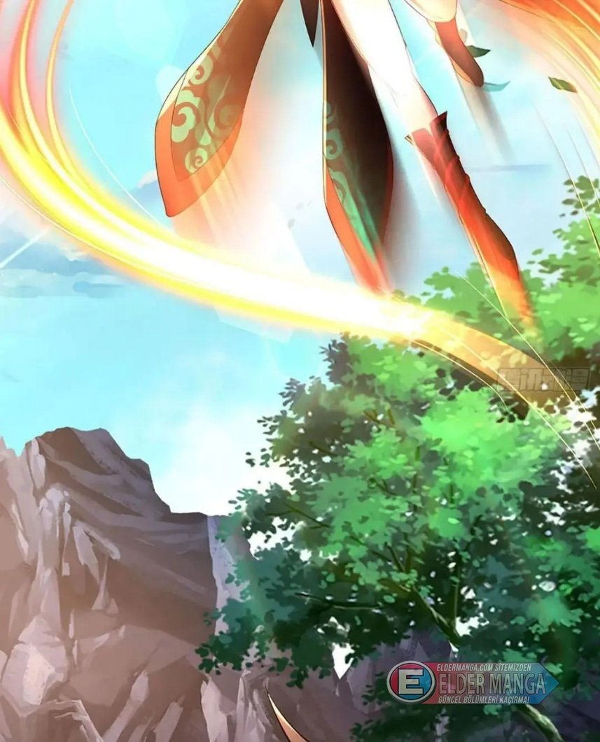 Yüce Bir İmparator Olmak İçin Yeniden Doğdum Bölüm 165 - Sayfa 26