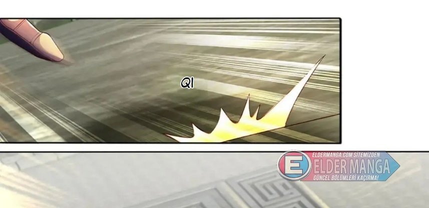 Yüce Bir İmparator Olmak İçin Yeniden Doğdum Bölüm 165 - Sayfa 38