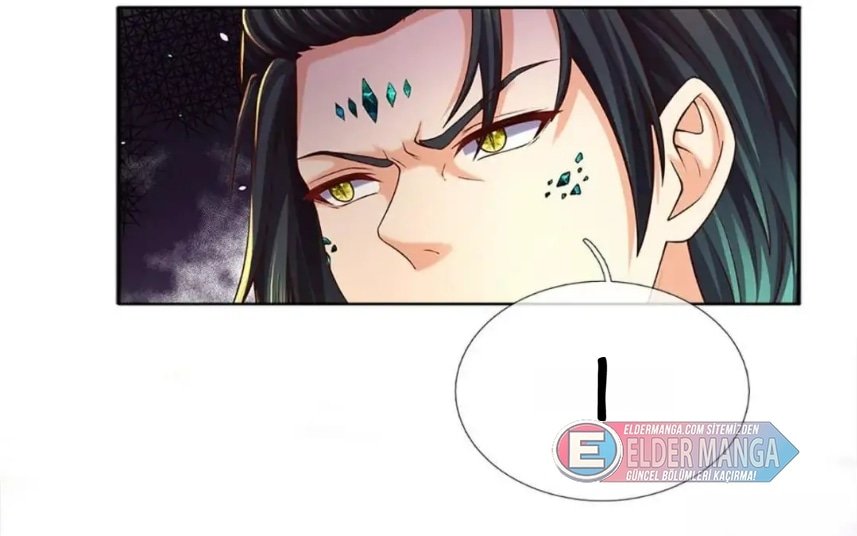 Yüce Bir İmparator Olmak İçin Yeniden Doğdum Bölüm 165 - Sayfa 46