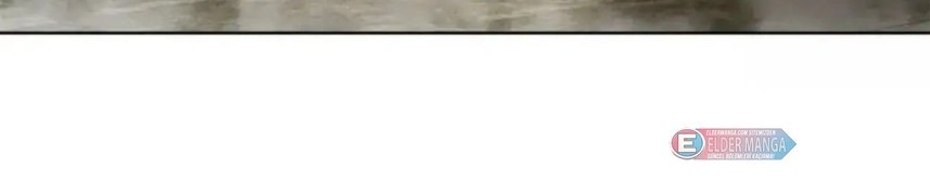 Yüce Bir İmparator Olmak İçin Yeniden Doğdum Bölüm 165 - Sayfa 51