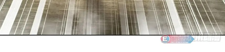 Yüce Bir İmparator Olmak İçin Yeniden Doğdum Bölüm 165 - Sayfa 53