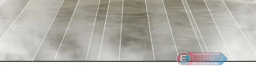 Yüce Bir İmparator Olmak İçin Yeniden Doğdum Bölüm 165 - Sayfa 59