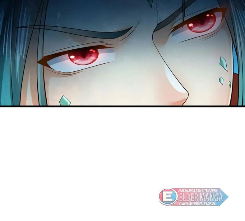 Yüce Bir İmparator Olmak İçin Yeniden Doğdum Bölüm 165 - Sayfa 79