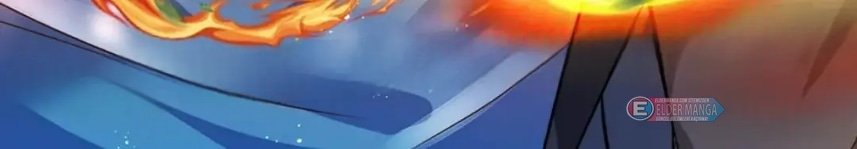 Yüce Bir İmparator Olmak İçin Yeniden Doğdum Bölüm 165 - Sayfa 84