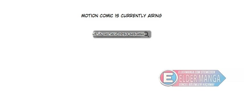 Yüce Bir İmparator Olmak İçin Yeniden Doğdum Bölüm 167 - Sayfa 3