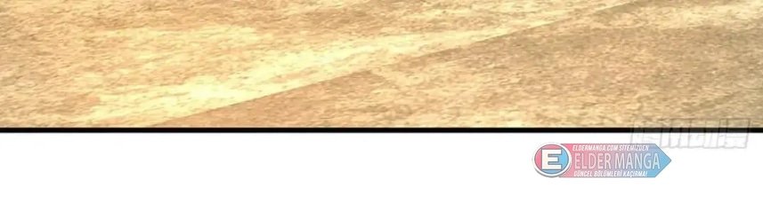 Yüce Bir İmparator Olmak İçin Yeniden Doğdum Bölüm 167 - Sayfa 23