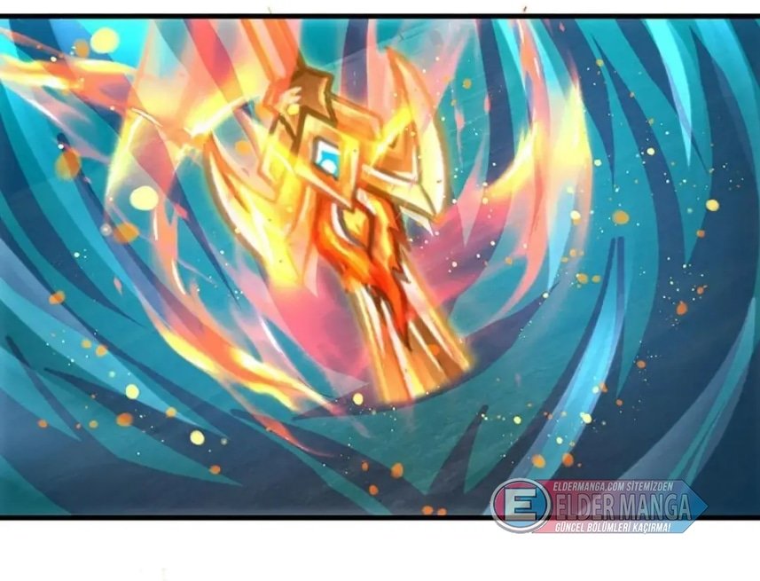 Yüce Bir İmparator Olmak İçin Yeniden Doğdum Bölüm 167 - Sayfa 26