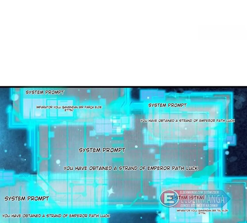Yüce Bir İmparator Olmak İçin Yeniden Doğdum Bölüm 167 - Sayfa 36
