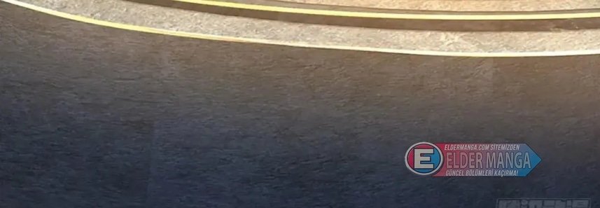 Yüce Bir İmparator Olmak İçin Yeniden Doğdum Bölüm 167 - Sayfa 65