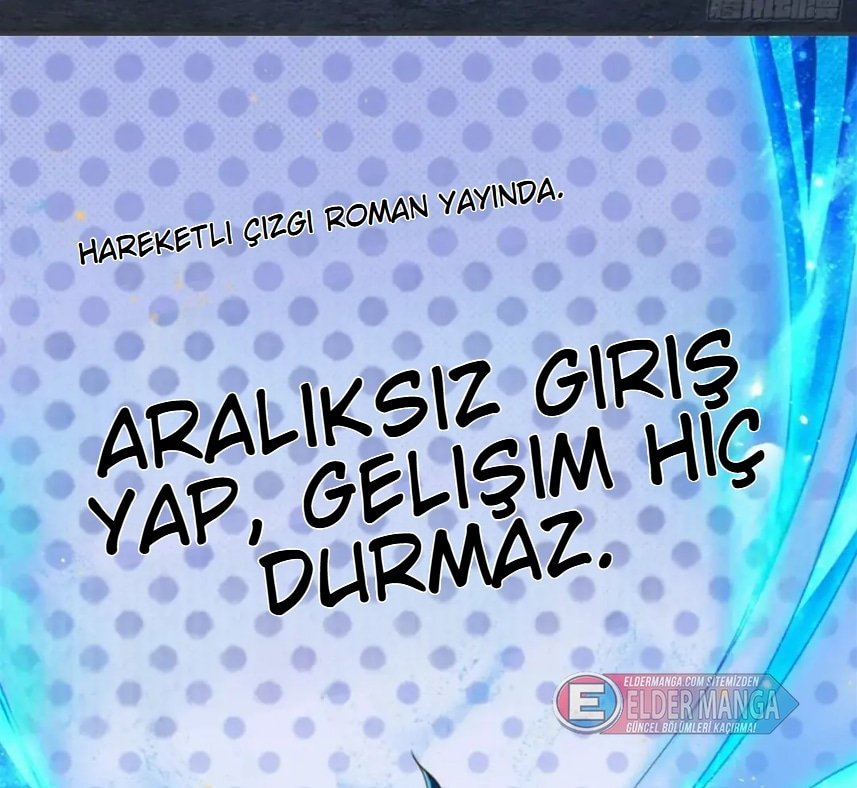 Yüce Bir İmparator Olmak İçin Yeniden Doğdum Bölüm 167 - Sayfa 66