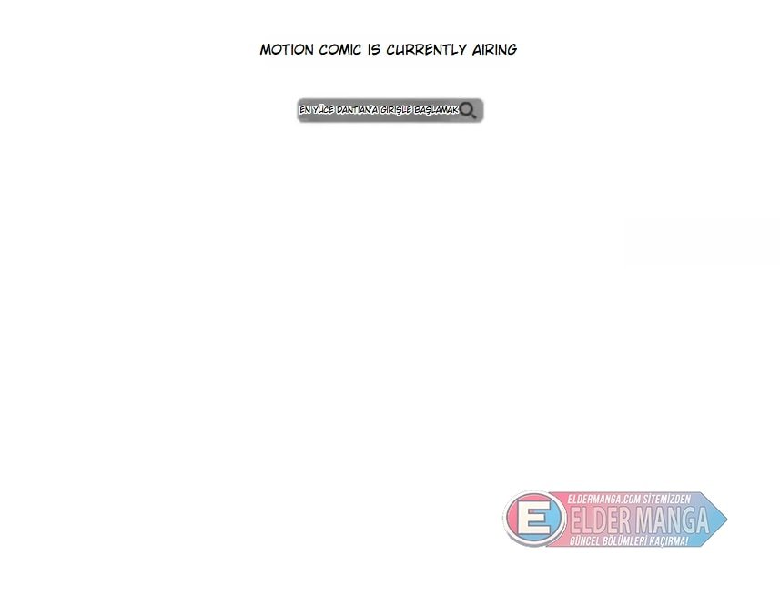 Yüce Bir İmparator Olmak İçin Yeniden Doğdum Bölüm 168 - Sayfa 3