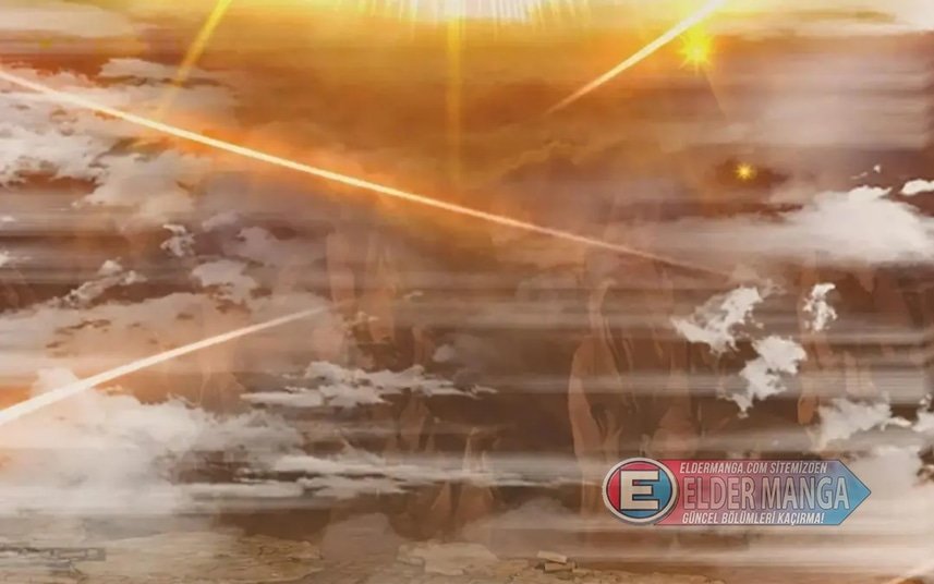 Yüce Bir İmparator Olmak İçin Yeniden Doğdum Bölüm 168 - Sayfa 13