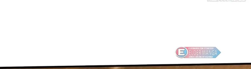 Yüce Bir İmparator Olmak İçin Yeniden Doğdum Bölüm 168 - Sayfa 26