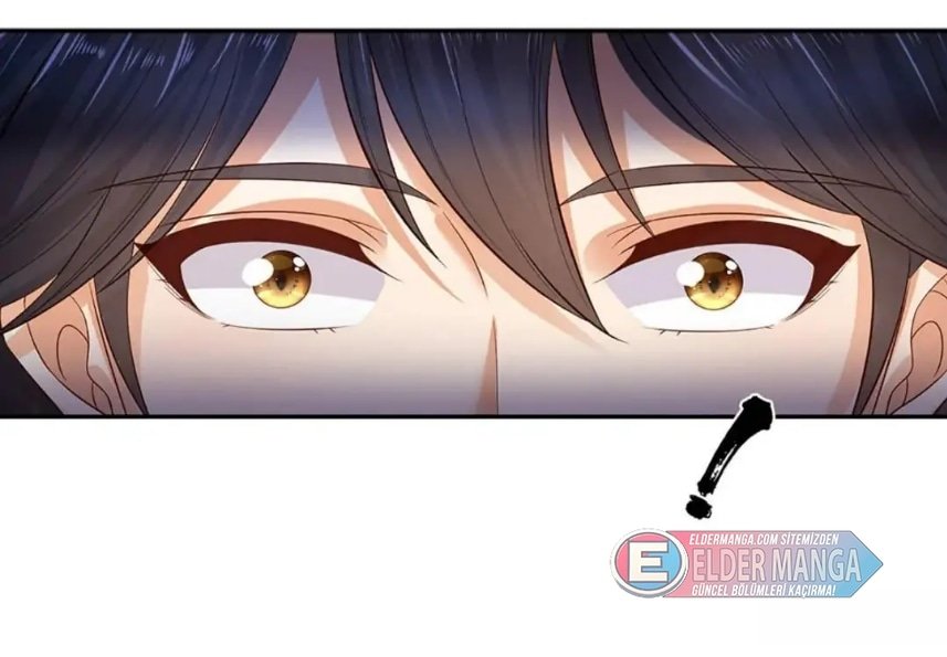 Yüce Bir İmparator Olmak İçin Yeniden Doğdum Bölüm 168 - Sayfa 38