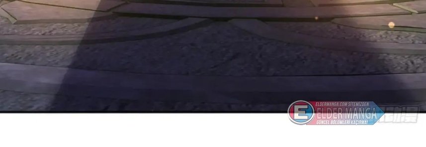 Yüce Bir İmparator Olmak İçin Yeniden Doğdum Bölüm 168 - Sayfa 44