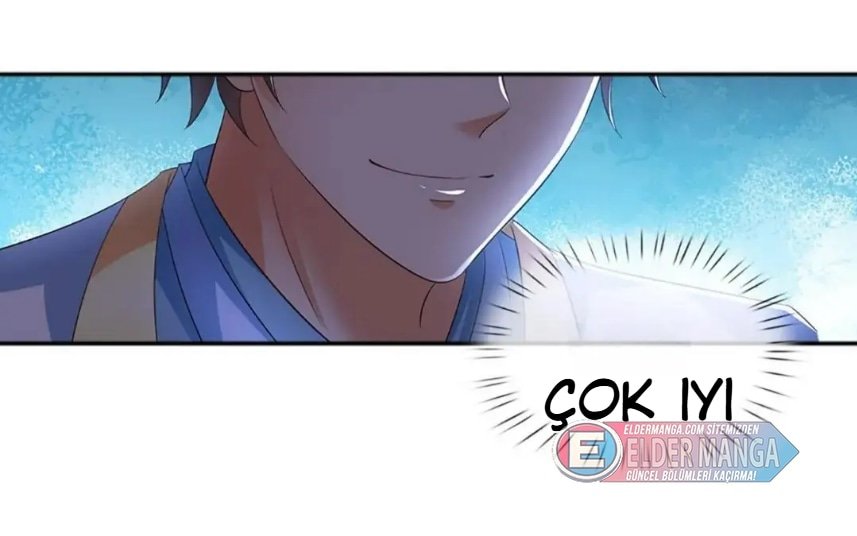 Yüce Bir İmparator Olmak İçin Yeniden Doğdum Bölüm 168 - Sayfa 59