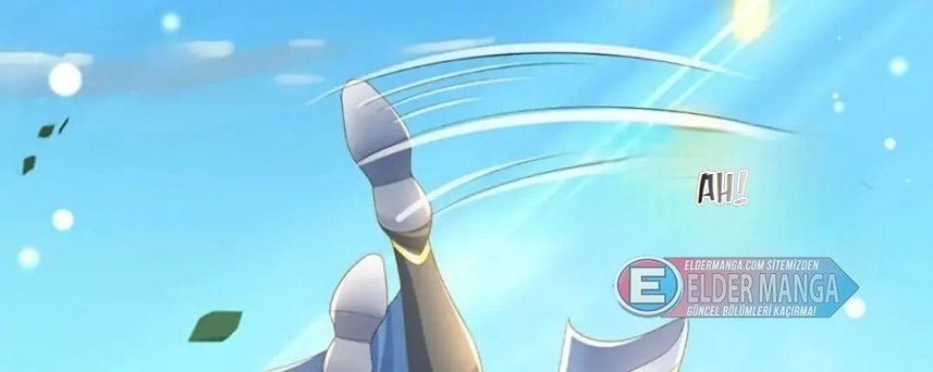 Yüce Bir İmparator Olmak İçin Yeniden Doğdum Bölüm 168 - Sayfa 66