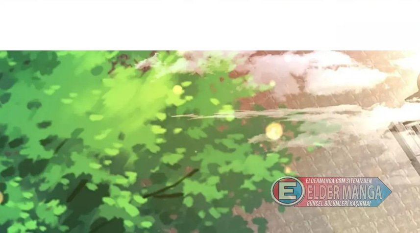 Yüce Bir İmparator Olmak İçin Yeniden Doğdum Bölüm 168 - Sayfa 72