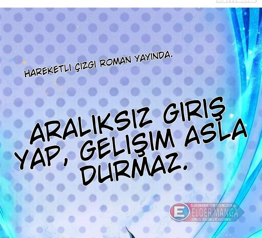 Yüce Bir İmparator Olmak İçin Yeniden Doğdum Bölüm 168 - Sayfa 78