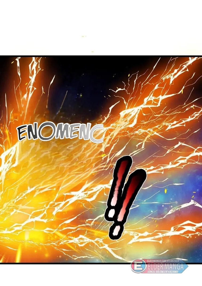 Yüce Bir İmparator Olmak İçin Yeniden Doğdum Bölüm 17 - Sayfa 18