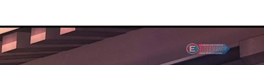 Yüce Bir İmparator Olmak İçin Yeniden Doğdum Bölüm 17 - Sayfa 22