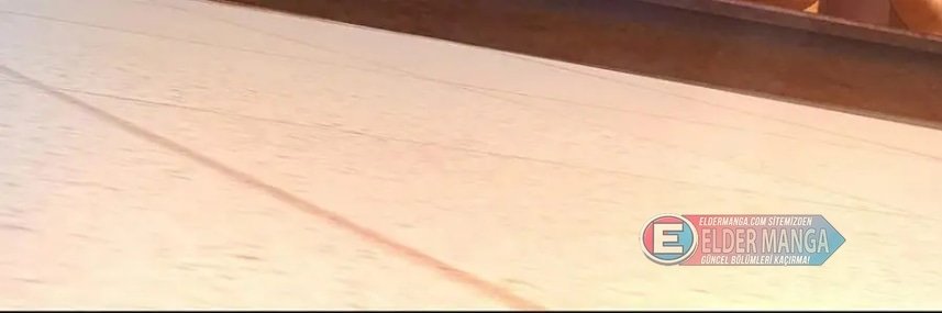 Yüce Bir İmparator Olmak İçin Yeniden Doğdum Bölüm 17 - Sayfa 30