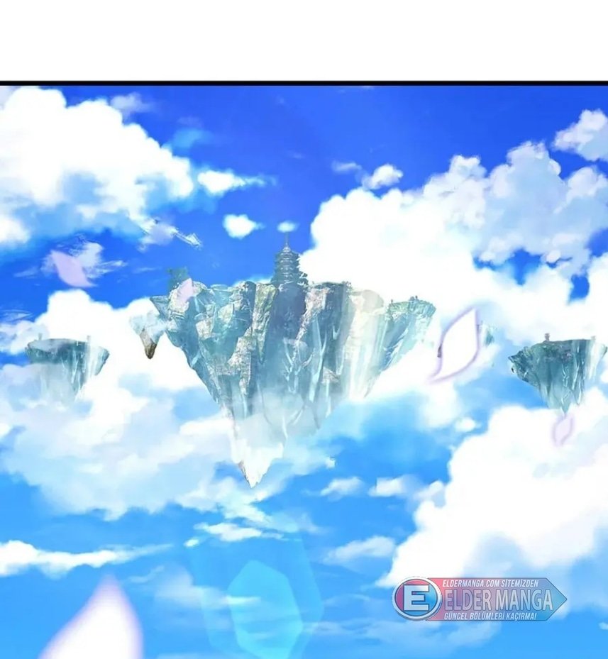 Yüce Bir İmparator Olmak İçin Yeniden Doğdum Bölüm 17 - Sayfa 38